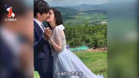逃出上锁的现代房间7