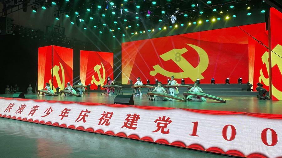 河北青龙:普法宣传进农村 服务群众零距离